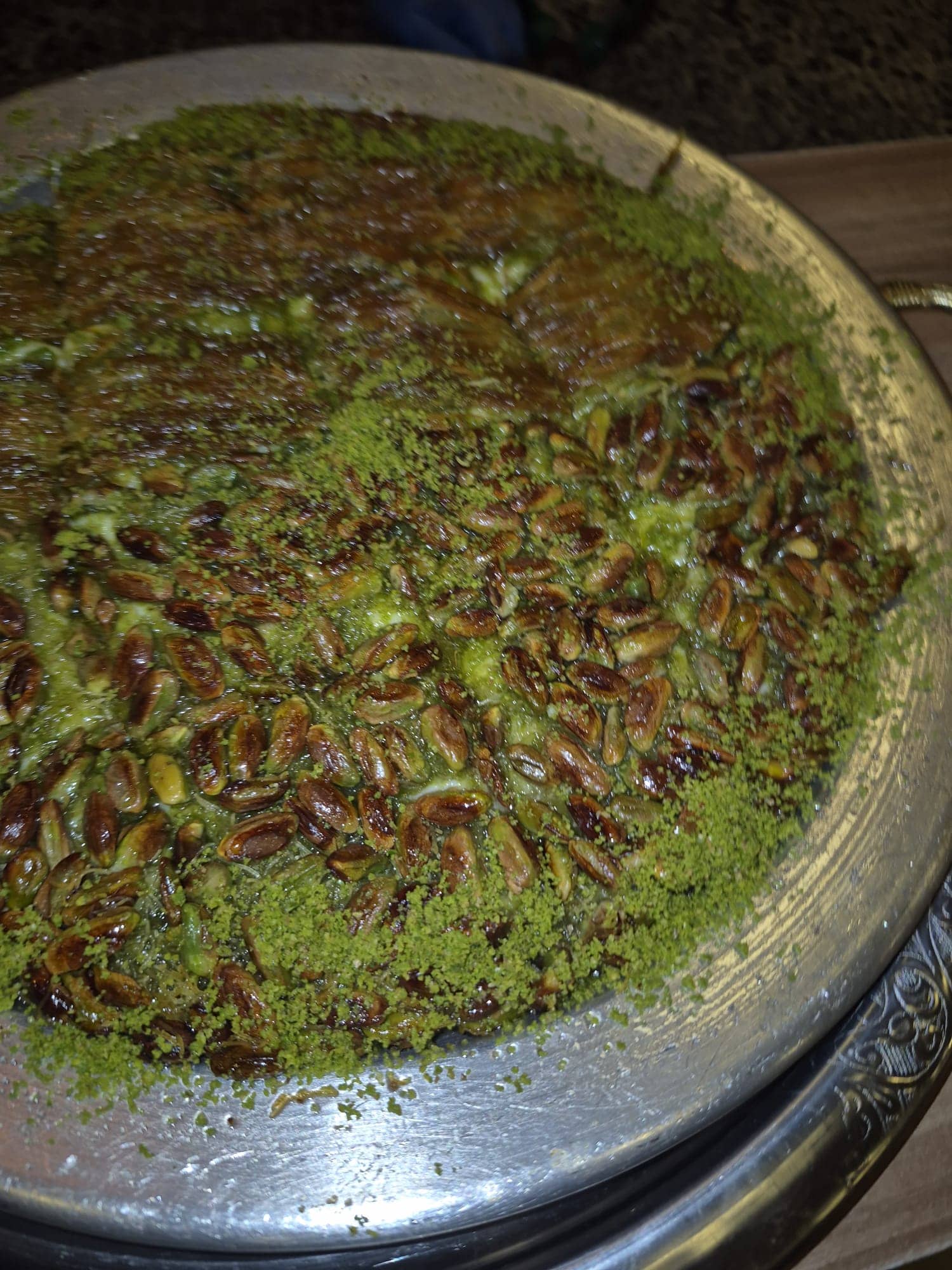 Künefe