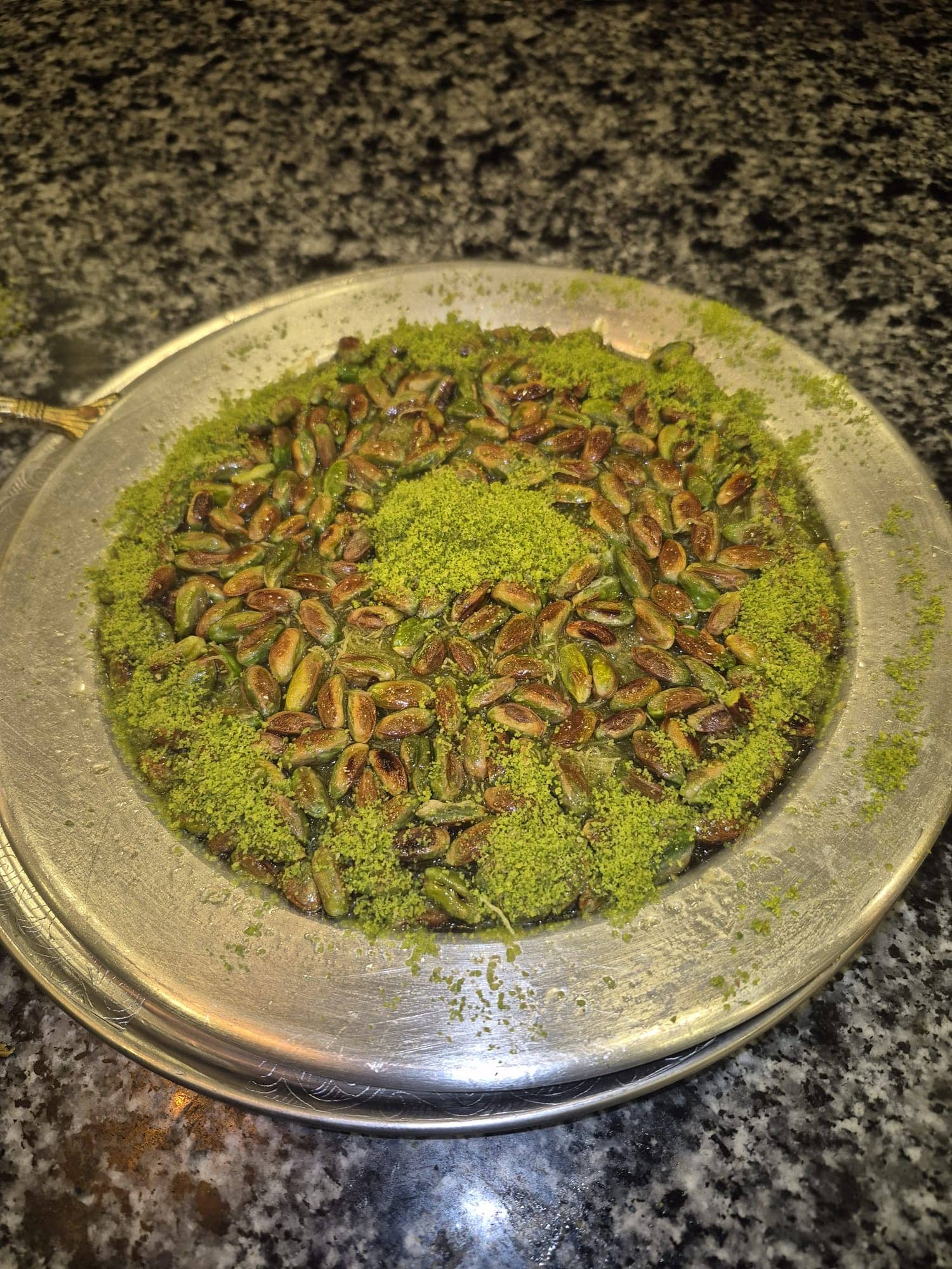 Künefe
